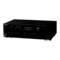 Amplifier Sony TA-F310R Service Manual