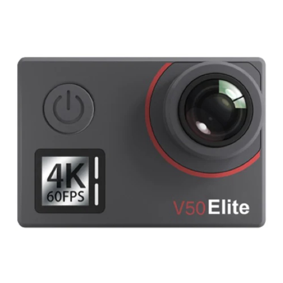Akaso V50 Elite User Manual