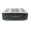 Amplifier Sony TA-E9000ES Service Manual