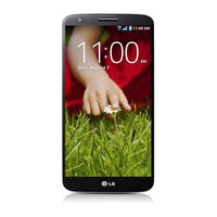 LG LG-D620r User Manual