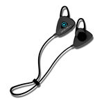 Modern Portable HIFI ELITE Sport Getting Started Manual
