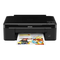 Epson Stylus TX130
