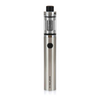 Steamax EVOD PRO-V2 User Manual