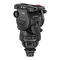 Camera Accessories Sachtler aktiv6 User Manual