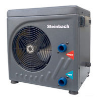 Steinbach 049273 User Manual