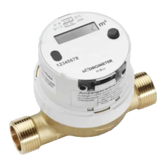 Honeywell Home EW130 Series Installation & User Manual