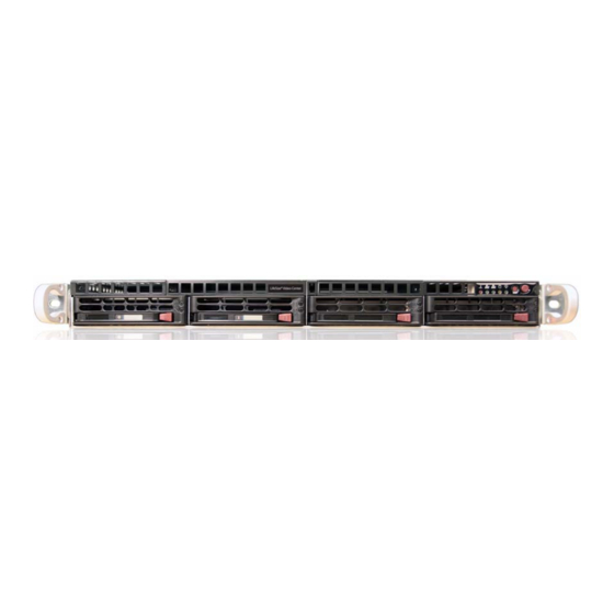 LifeSize Video Center 2200 Installation Manual