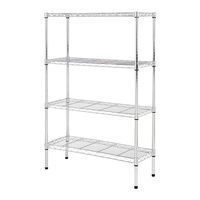 AmazonBasics B00NUS53CY Assembly Instructions Manual