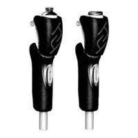 PROTEOR HYDEAL II 1P121-KD Instructions For Use Manual