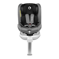 Lionelo Braam User Manual