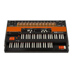 Arturia TAE VOX Continental-V User Manual