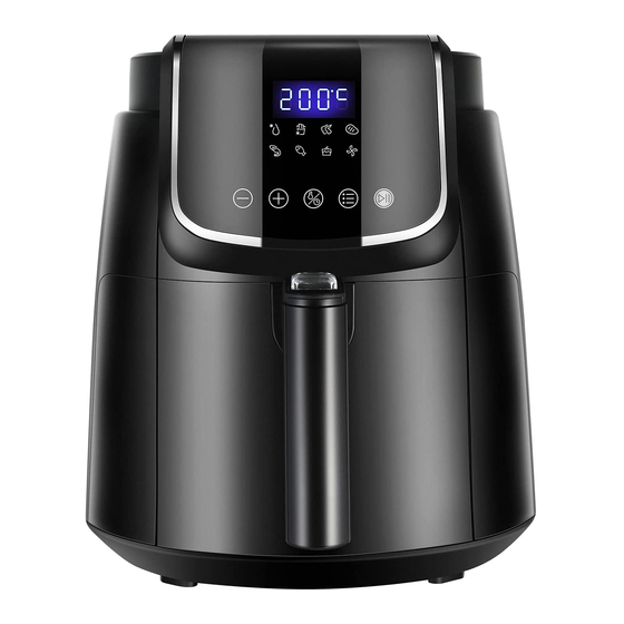 https://static-data2.manualslib.com/product-images/1d5/2586148/midea-mf-cn35c2-fryer.jpg