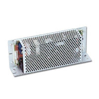 TDK-Lambda ZWD150PAF-0524/J Instruction Manual