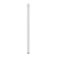 Axis T91B52 Installation Manual
