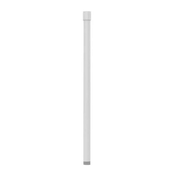 Axis T91B52 Installation Manual