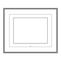 HP df800 Series Quick Start Manual