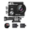 Dragon Touch Vision 3 - Action Camera Manual