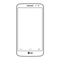 Cell Phone LG G2 mini User Manual