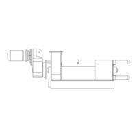 VINCENT CP-12 Operation & Maintenance Manual