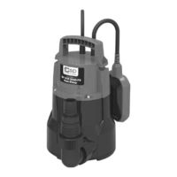 SIP 06889 Manual