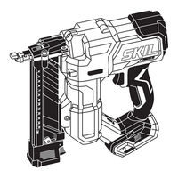 Skil PWRCORE 20 SL1814B-00 Owner's Manual