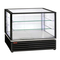 Diamond 800 / 1200, VRDP-B1-R2 Manual