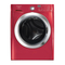 Washer Frigidaire FAFS4272LR Tech Data Sheet