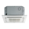 Air Conditioner LG LMCN125HV Service Manual