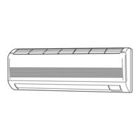 Sanyo C0971 Technical & Service Manual
