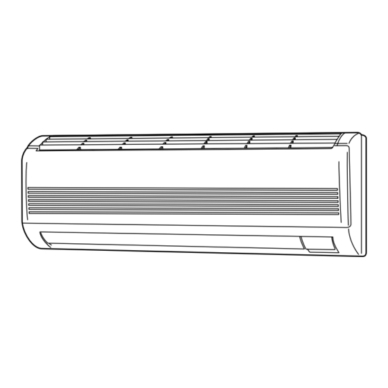 Sanyo C0971 Technical & Service Manual