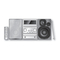 Stereo System PANASONIC SC-PMX1 Operating Instructions Manual
