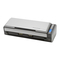 Scanner Fujitsu ScanSnap S1300i Specifications