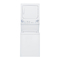 Washer/Dryer GE GTUP270EMWW Service Manual