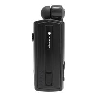 iXchange UA-28SE User Manual