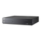 DVR Samsung SRN-470D User Manual