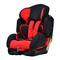 Car Seat Babyauto Savile V8A Instructions For Use Manual