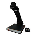 LVI MagniLink PRO Chromebook User Manual
