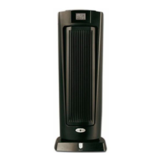 Rowenta PROCERAM SO9020F0 Manual
