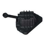Flotec FP0018-7D Owner's Manual