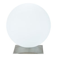 Epstein-Design Snowball Manual
