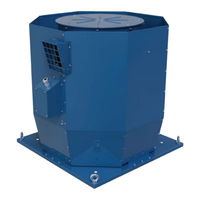 Vents VKDV-K2-710-8D/1.1 Series User Manual
