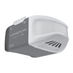 Chamberlain B2202C Installation Manual