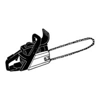 CRAFTSMAN 358.351162 Operator's Manual