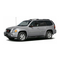 Automobile GMC 2004 Envoy Owner's Manual