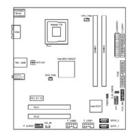 Foxconn 945GZ7MC User Manual