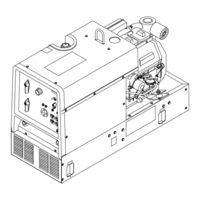 Miller Bobcat 225D PLUS Owner's Manual
