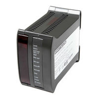 Eurotherm 508 Product Manual