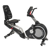 Orbit OBR170M Owner's Manual