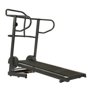 Sunny Health & Fitness Force Fit Mill