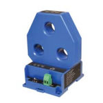 NK TECHNOLOGIES ATR 3-420-24U-TH Instructions